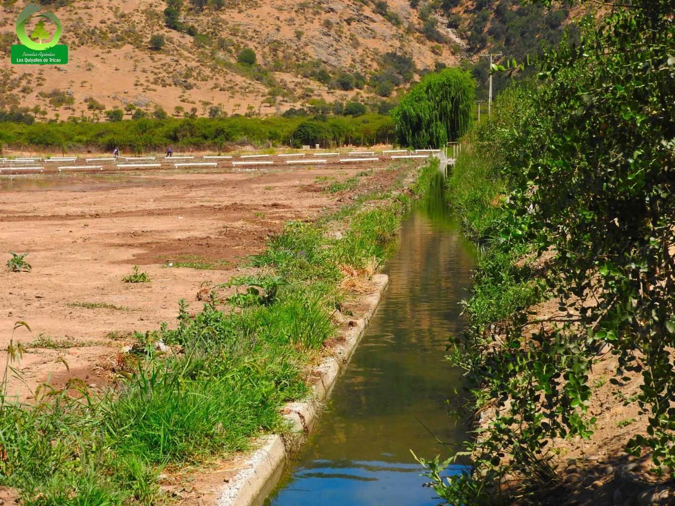 Rio Mataquito